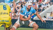 RUGBY PRO – Pau tombe de haut, Bayonne ressuscité. Biarritz heureux, Dax puni